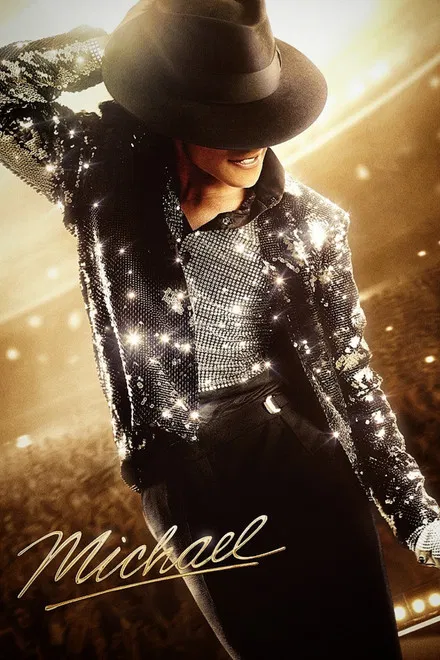 Michael